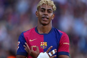 (Reuters)