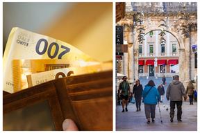 (Foto: Srecko Niketic / Pixsell, Pexels)