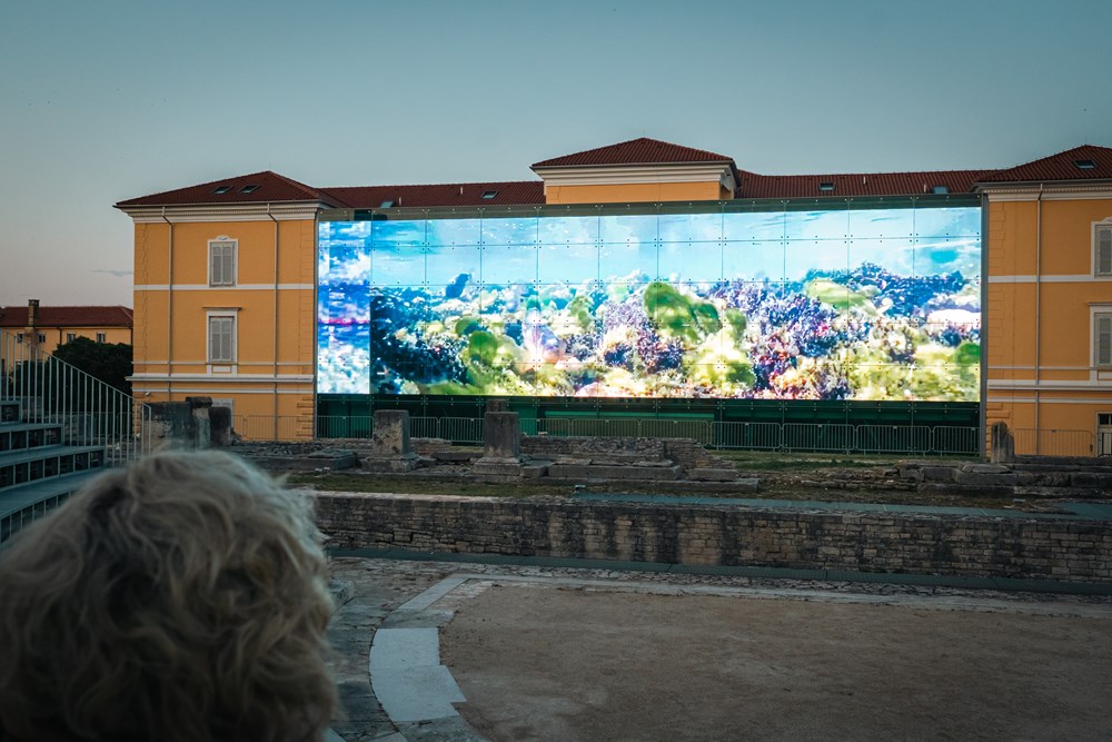 (Snimila Roberta Frančula / Studio11)