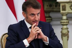 (Reuters)