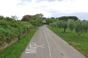 (Google Maps)