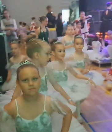 (Privatna arhiva)