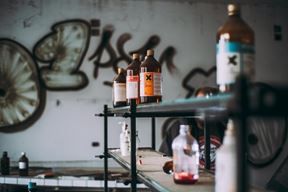 Ilustracija (Pexels)