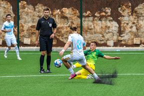 (Foto NK Istra 1961/Facebook)