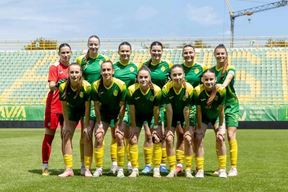 (Foto NK Istra 1961)