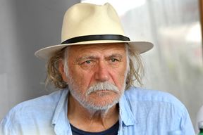 (Snimio Milivoj Mijošek)