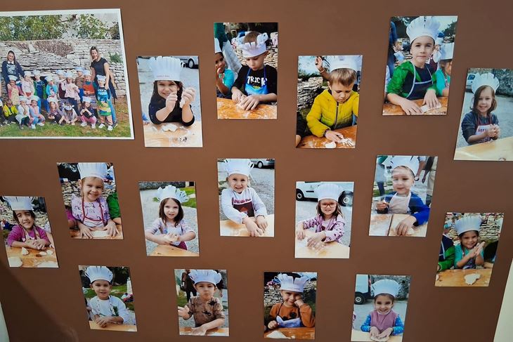 (Foto Grad Poreč)