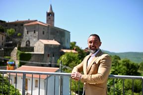 Roman Carić
