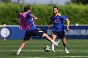 (Reuters)