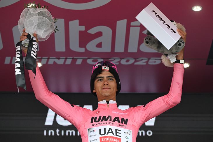 (Reuters)