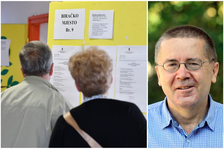 (Hrvoje Jelavić/Pixsell/Davor Kovačević)