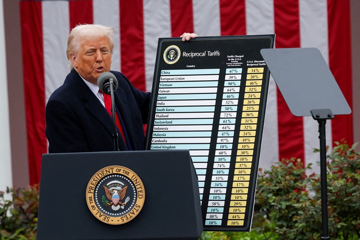 (Reuters)