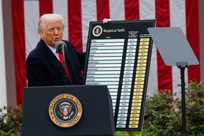 (Reuters)