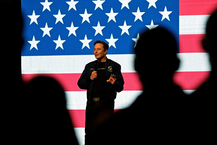 (Reuters)