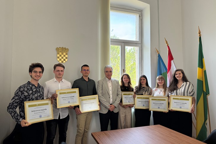 (Foto UNIPU)