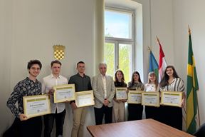 (Foto UNIPU)