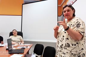 (Foto IFUOSI)