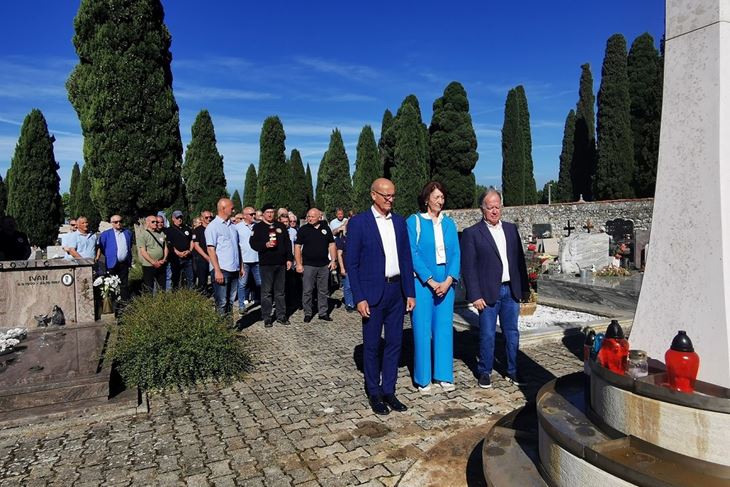 (Foto Ustanova Festum)