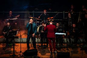 (Foto AMI)