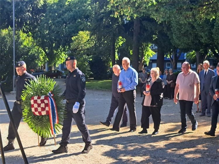 (Foto PU istarska)