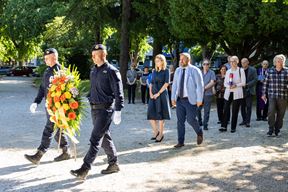 (Foto Grad Pula)
