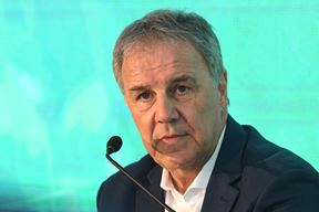 (Snimio Milivoj Mijošek)