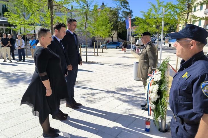 (Snimila Nina Orlović Radić)
