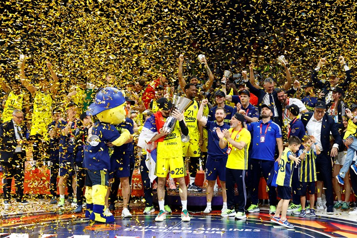 (Reuters)