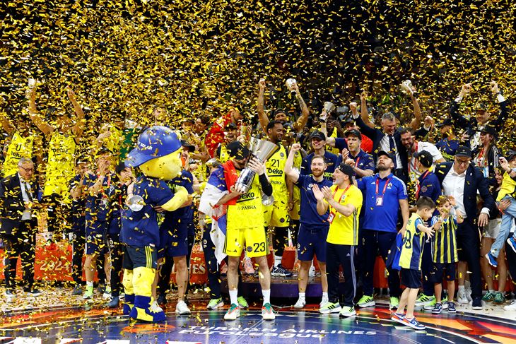(Reuters)