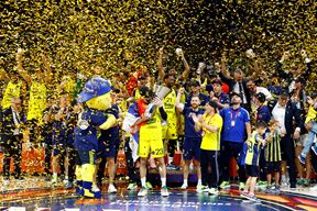 (Reuters)