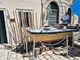 (TZ Rovinj)