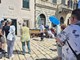 (TZ Rovinj)