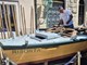 (TZ Rovinj)