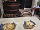 (TZ Rovinj)