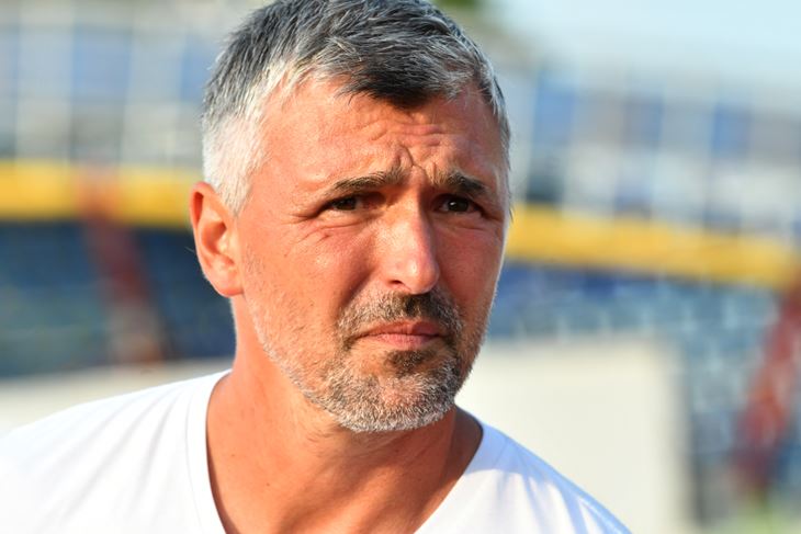 (Snimio Milivoj Mijošek)
