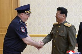 (Reuters)