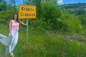 (Snimila Dania Lozina)