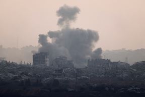 (Reuters)