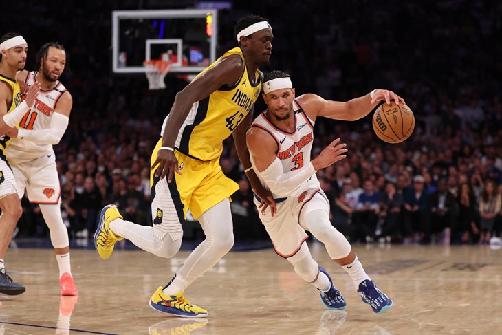 (Reuters)