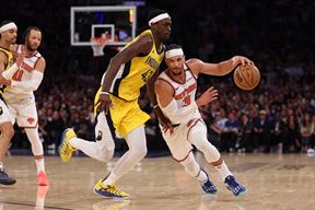 (Reuters)
