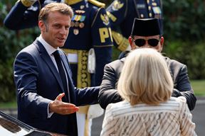 (Reuters)