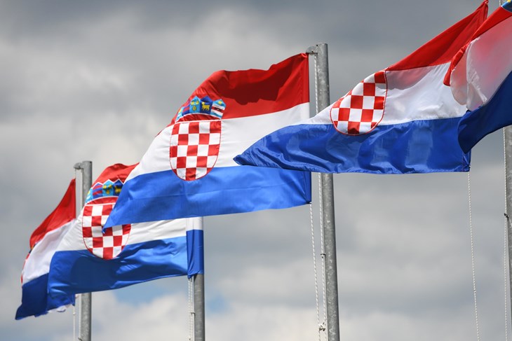 (Snimio Hrvoje Jelavić/PIXSELL)