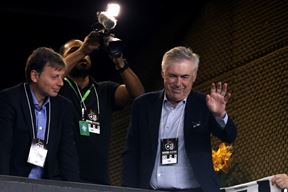 (Reuters)