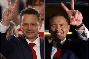 (Reuters)