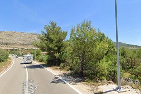 (Foto: Screenshot /  Google Maps)