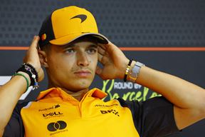 (Reuters)