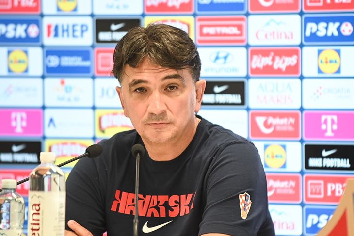 (Snimio Nikola Blagojević)