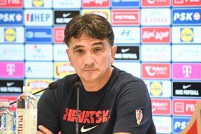 (Snimio Nikola Blagojević)