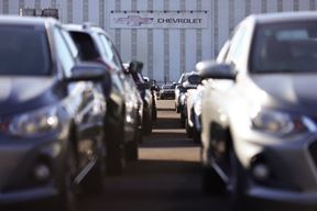 (Reuters)