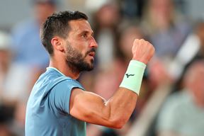 (Reuters)